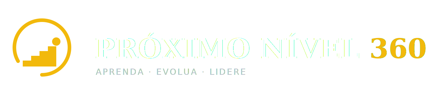 Próximo Nível 360